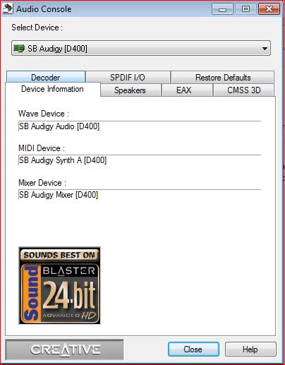 Creative Audigy 5.1-audcons.jpg