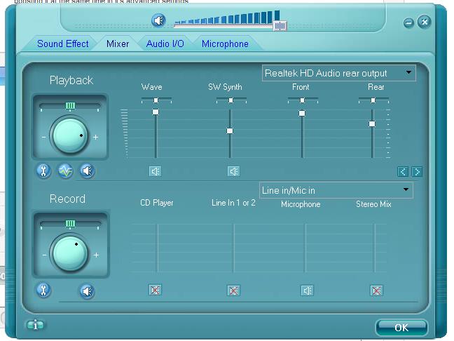 5.1 sound system problems.-realtek-hd-audio-manager.jpg