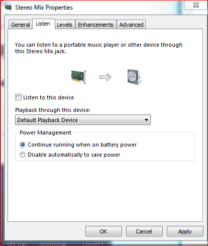 Front jack not working for Realtek HD Audio on Windows 7-sound-2.png