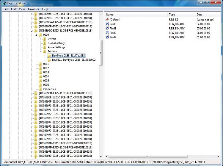 Realtek HD Changing Jack output reassignments ( FIX )-audio-reg.jpg