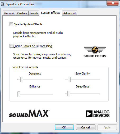 Onboard Soundcard (ADI AD2000B) 5.1-asdf1.png