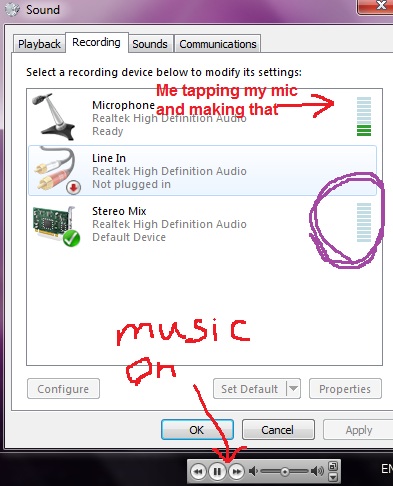 Stereo Mix problem-can't seem to record any sound?-untitled.jpg