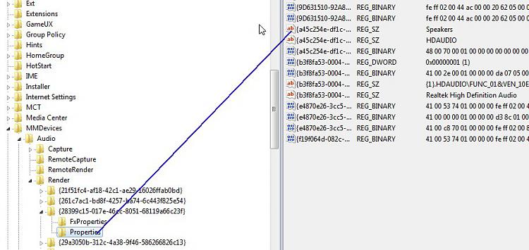 Is There a Quick Toggle for 'Loudness Equalization'?-properties.jpg