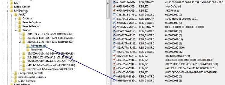 Is There a Quick Toggle for 'Loudness Equalization'?-fxproperties.jpg