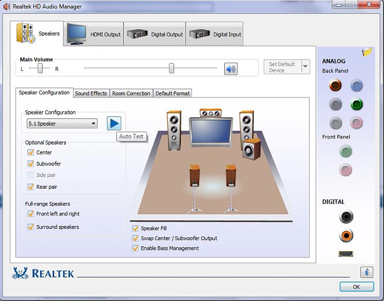 D gamer mouse драйвер realtek download D gamer mouse драйвер realtek download