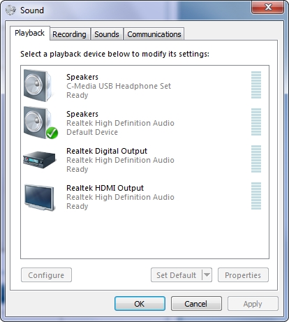 Sound dissapear when turn OFF/ON on Realtek-2009-04-14_220419.jpg