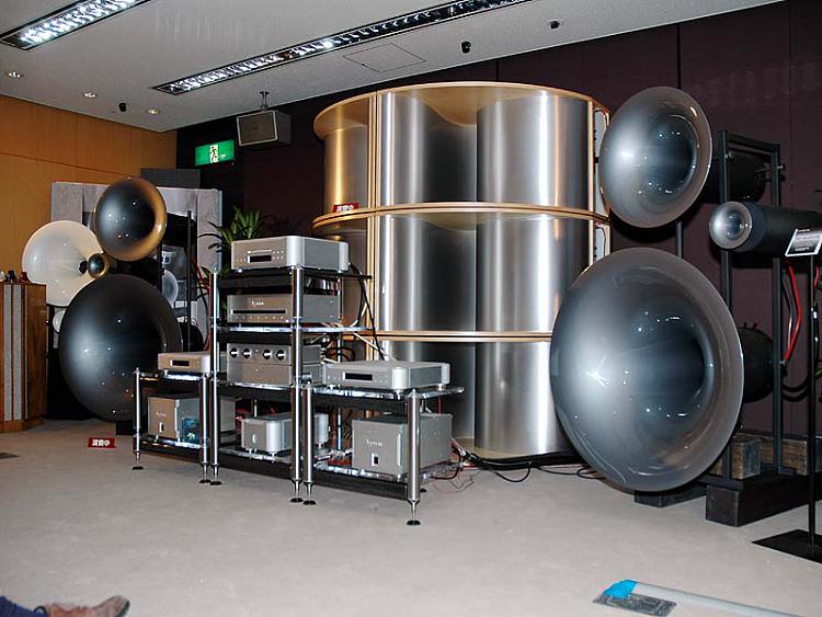 best speakers ?-iz4v85.jpg
