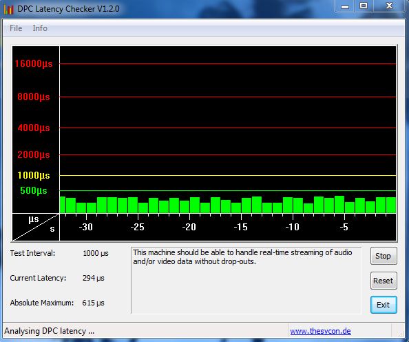 Crackling/Static Audio!-averagedpc.jpg