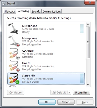 Stereo Mix not recording any sound-soundpanel.jpg
