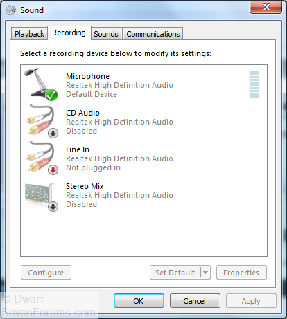 Record from SoundCard - HELP!!!-capture.png