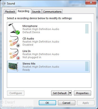 Record from SoundCard - HELP!!!-capture1.png