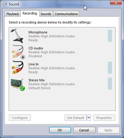 No Stereo Mix in Windows 7-recording-devices.jpg
