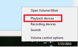 Latest Realtek HD Audio Driver Version-speaker.jpg