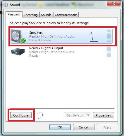 Latest Realtek HD Audio Driver Version-options.jpg