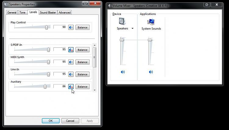 Audio problem in W7 (no sound)-sound-levels-mixer.jpg