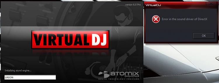 Problem with Virtual DJ sound driver please help??-untitled.jpg