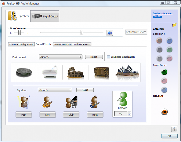 Realtek equalizer-realtec.png