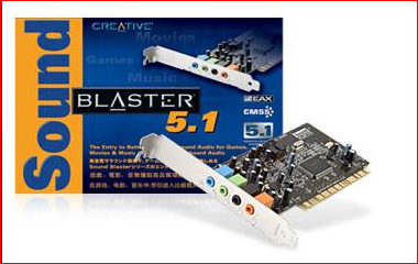 Creative Sound Cards.-sb51.png