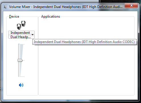 Sound Mixer Issues-mixer-far.png