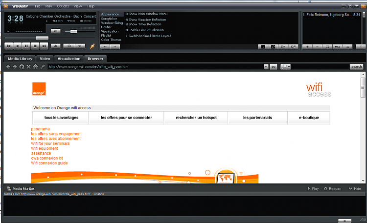 Winamp new version  Cant get rid of Browser Window-winamp.png