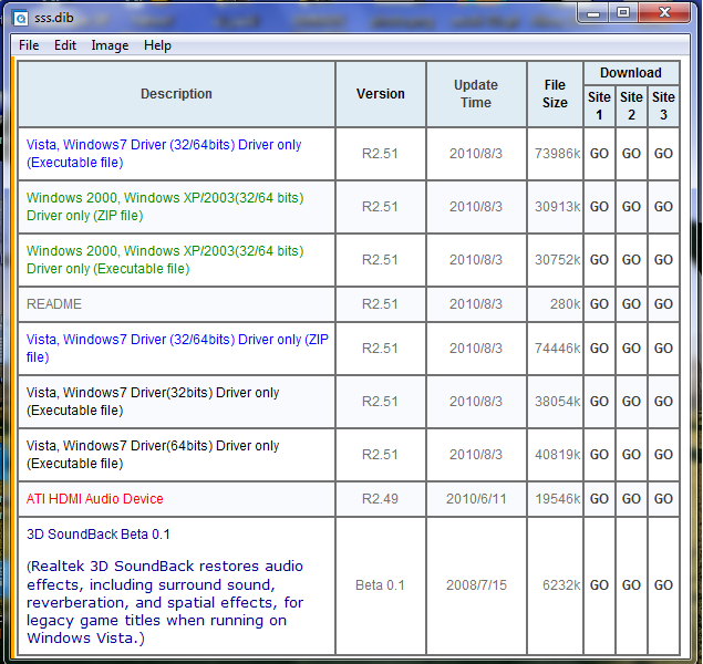 Latest Realtek HD Audio Driver Version-ssss.png