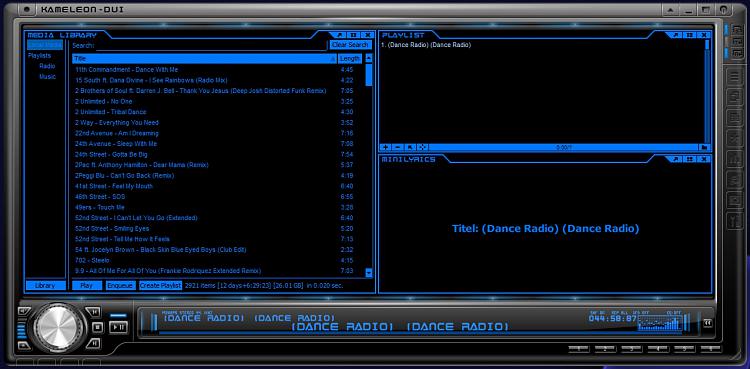 Winamp new version  Cant get rid of Browser Window-winamp.jpg