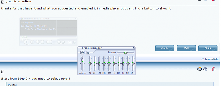 graphic equalizer-wmp_capture.png