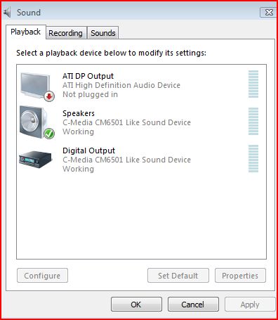 No Sound from HDMI Port after installing ATI Radeon 5750 graphics card-sound.jpg