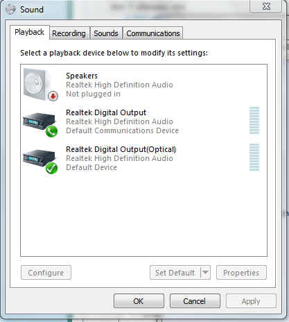 No Sound from HDMI Port after installing ATI Radeon 5750 graphics card-capture.png