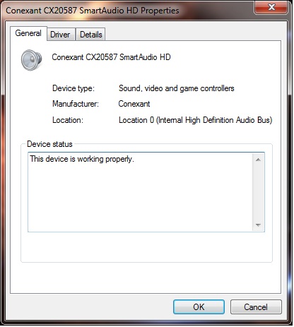 Built In Webcam Says Not Connected Help PLEASE!!!!!-ce.jpg