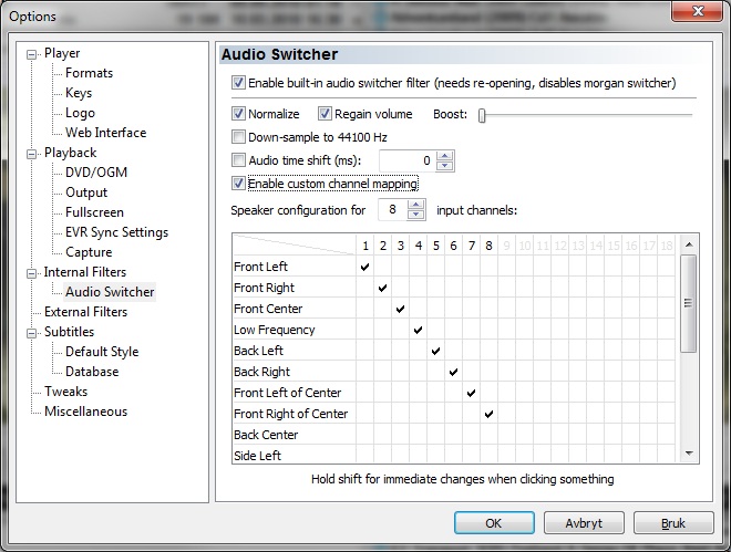 1 desktop dual monitors 2 different audio output ?-mp_defmapping7-1.jpg