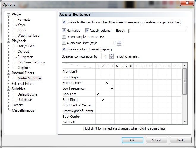 1 desktop dual monitors 2 different audio output ?-mp_mapping-centersub.jpg