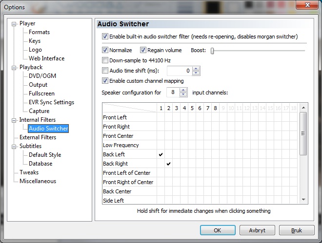 1 desktop dual monitors 2 different audio output ?-mp_mappingstereo.jpg