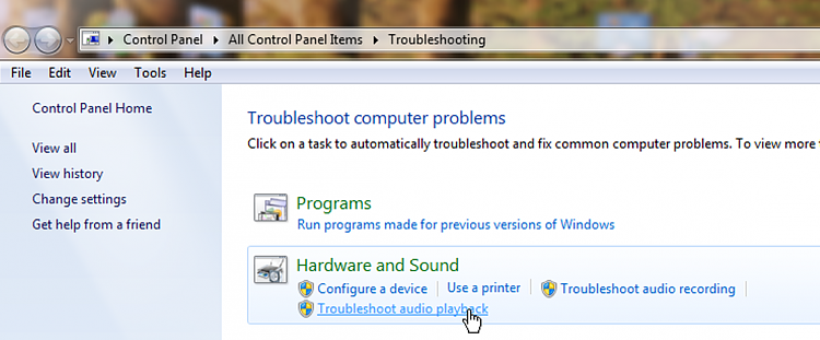 Need help my sound-audio-troubleshooting.png