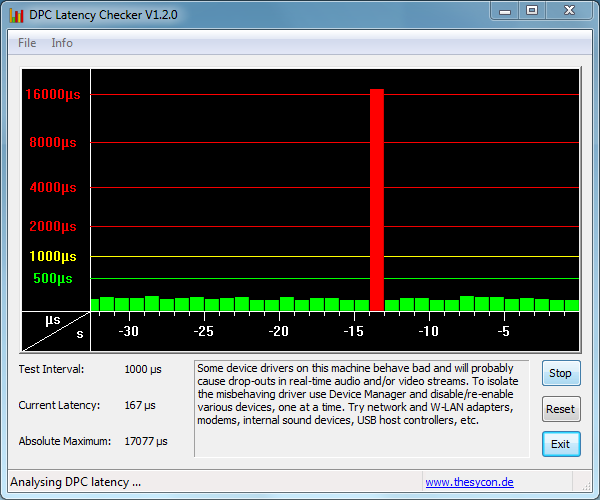 Strange sound problem.-capture.png