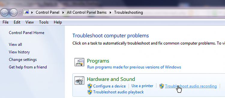 Windows 7 isn't recognizing my mic..-troubleshoot-sound-problems.png