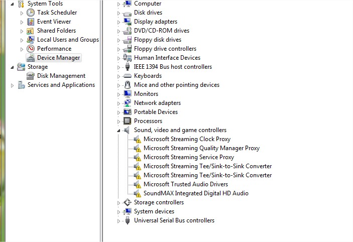 Onboard audio not working and audio drivers won't install-4.jpg