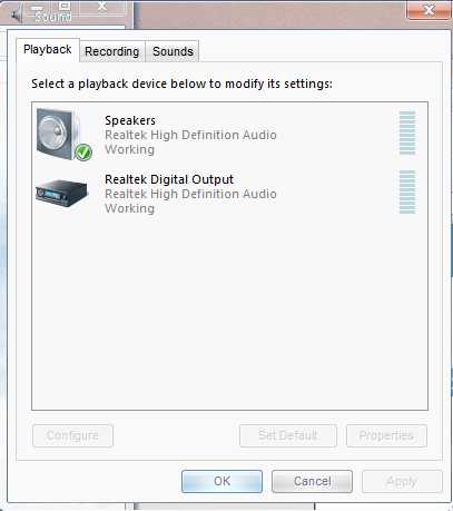 Realtek HD Changing Jack output reassignments ( FIX )-realtek.jpg