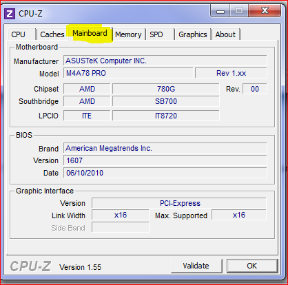 Coprocessor-cpuz.png