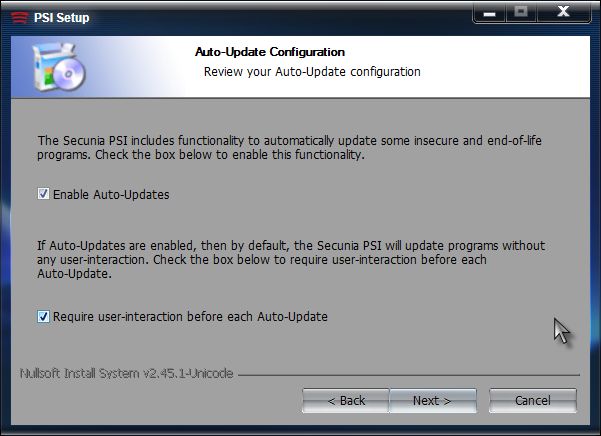 Secunia PSI 2.0 BETA-autoupdate.jpg