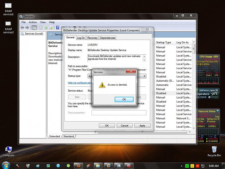 access denied in services-bitfef-access-denied.jpg