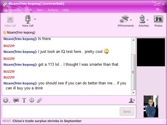 Spam Yahoo Messenger Messages-clipboard01.jpg