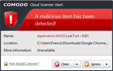 Comodo Leak Test: What's your score?-cltmalware-.jpg