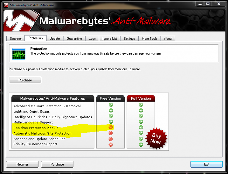 Malwarebites and MSE!-boobam.png