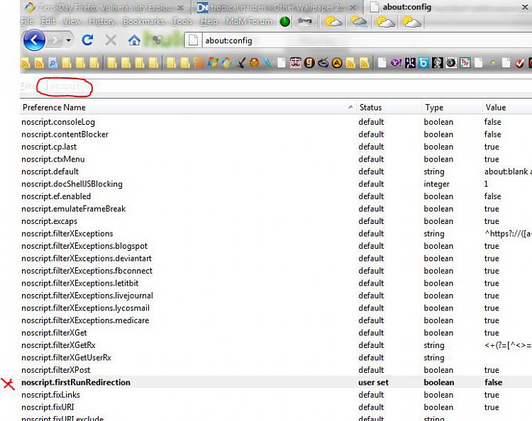 Zero-Day Firefox Vulnerability Exploited to Distribute Trojan-capture.jpg