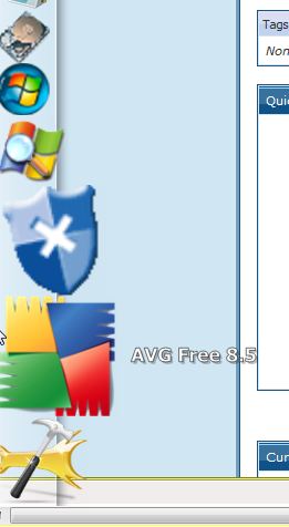 Which antivirus is best for win7-avg-85-good.jpg