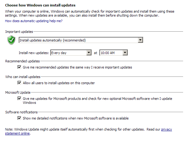 Microsoft Security Essentials update question-update.png