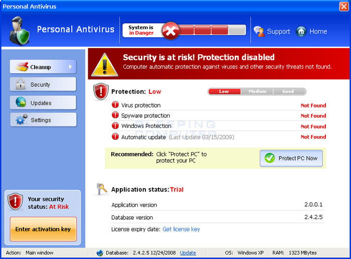 Does Anything Work?-personal-antivirus.jpg