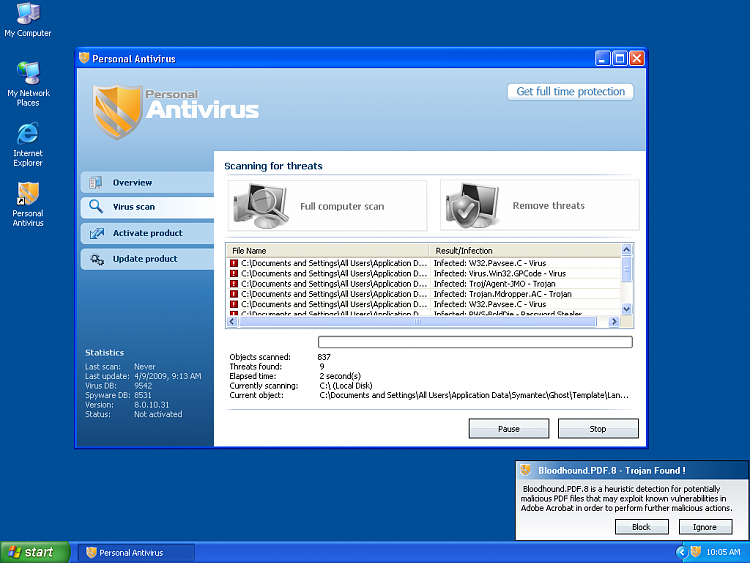 Does Anything Work?-personalantivirus_img1.png