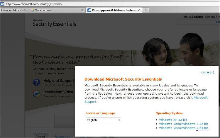 Microsoft Security Essentails 64 bit-capture.jpg